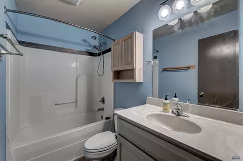 317 Bear Tooth Dr, Box Elder, SD 57719 photo 23