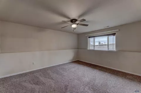 317 Bear Tooth Dr, Box Elder, SD 57719 photo 24