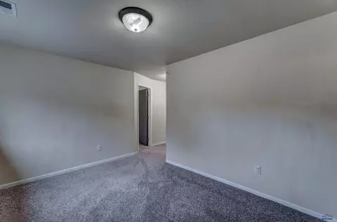 317 Bear Tooth Dr, Box Elder, SD 57719 photo 30