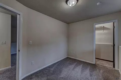 317 Bear Tooth Dr, Box Elder, SD 57719 photo 31