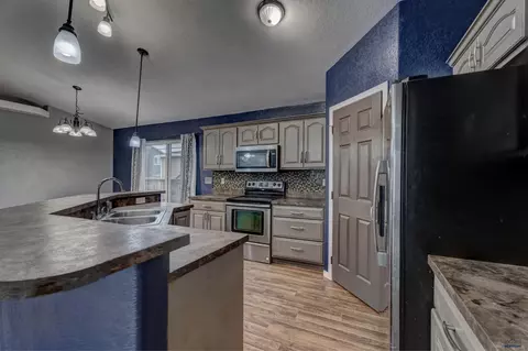 317 Bear Tooth Dr, Box Elder, SD 57719 photo 10