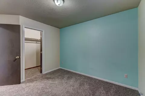 317 Bear Tooth Dr, Box Elder, SD 57719 photo 21