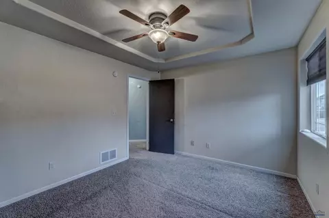 317 Bear Tooth Dr, Box Elder, SD 57719 photo 19