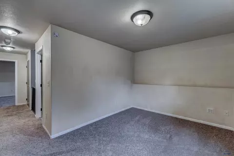 317 Bear Tooth Dr, Box Elder, SD 57719 photo 29