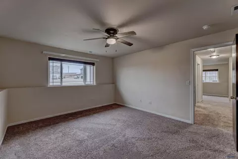 317 Bear Tooth Dr, Box Elder, SD 57719 photo 25