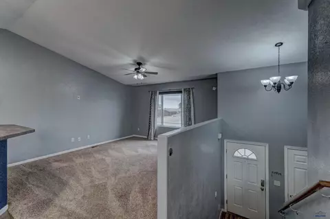 317 Bear Tooth Dr, Box Elder, SD 57719 photo 15