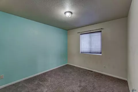 317 Bear Tooth Dr, Box Elder, SD 57719 photo 20