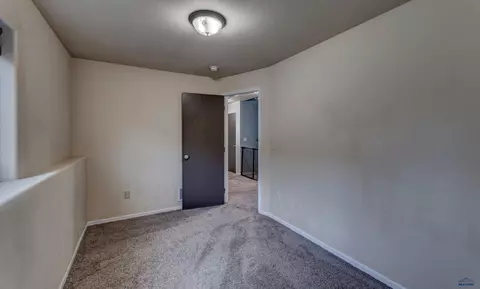317 Bear Tooth Dr, Box Elder, SD 57719 photo 32