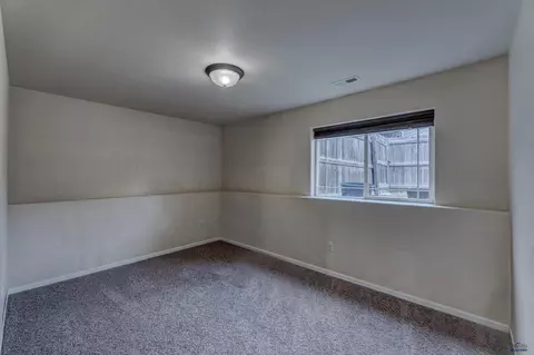 317 Bear Tooth Dr, Box Elder, SD 57719 photo 28