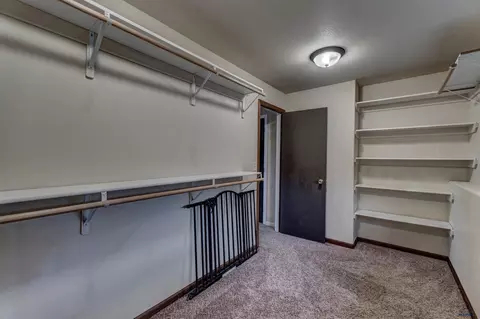 317 Bear Tooth Dr, Box Elder, SD 57719 photo 27
