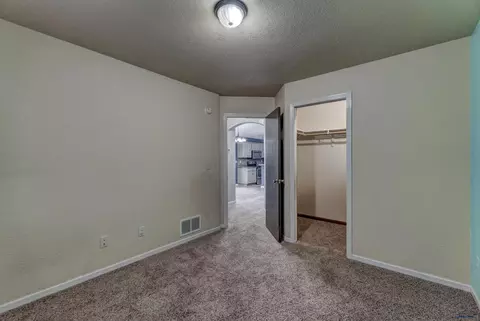 317 Bear Tooth Dr, Box Elder, SD 57719 photo 22