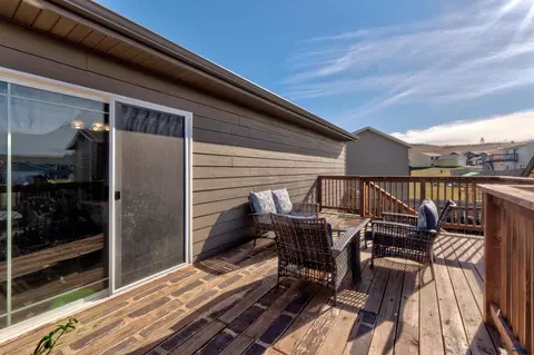 317 Bear Tooth Dr, Box Elder, SD 57719 photo 3