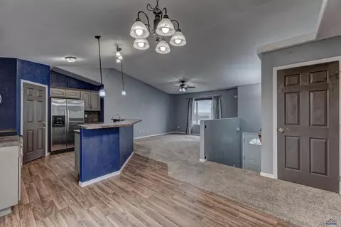 317 Bear Tooth Dr, Box Elder, SD 57719 photo 7