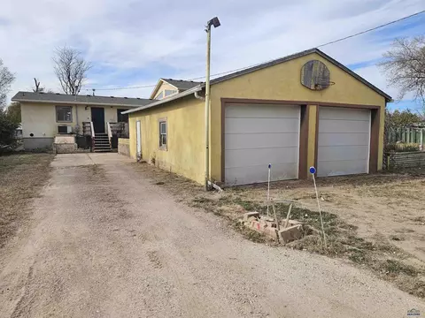 Other - 109 N Washington Ave, Edgemont, SD 57735 photo 9 of 9