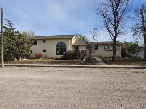 Other - 109 N Washington Ave, Edgemont, SD 57735 photo 2 of 9