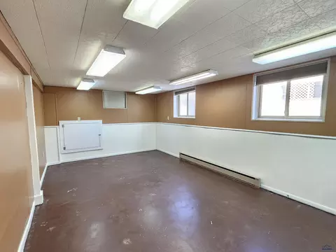 Other - 109 N Washington Ave, Edgemont, SD 57735 photo 6 of 9