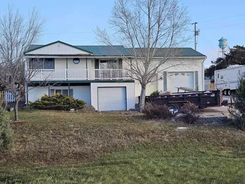 16046 Hwy 1416, New Underwood, SD 57761