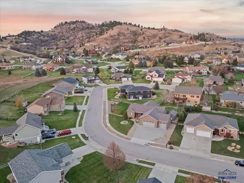 1722 Iron Horse Loop, Spearfish, SD 57783 photo 30