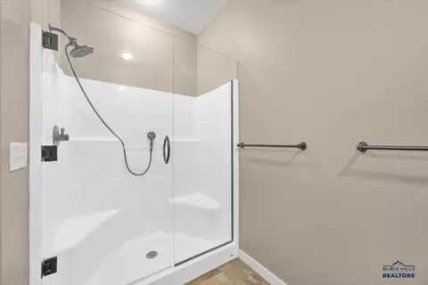 1722 Iron Horse Loop, Spearfish, SD 57783 photo 14