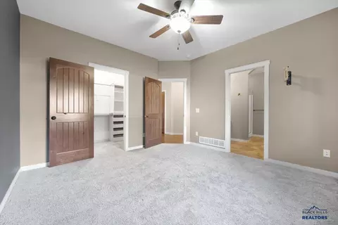 1722 Iron Horse Loop, Spearfish, SD 57783 photo 12