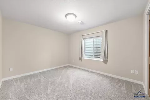 1722 Iron Horse Loop, Spearfish, SD 57783 photo 22