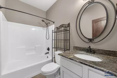 1722 Iron Horse Loop, Spearfish, SD 57783 photo 10