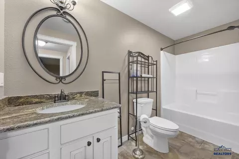 1722 Iron Horse Loop, Spearfish, SD 57783 photo 21