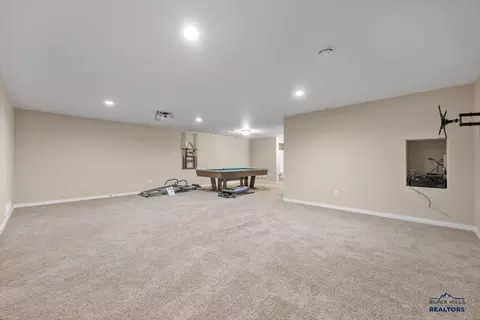 1722 Iron Horse Loop, Spearfish, SD 57783 photo 19