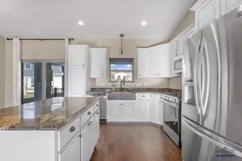 1722 Iron Horse Loop, Spearfish, SD 57783 photo 7