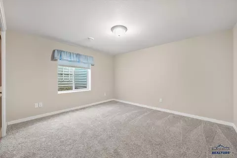 1722 Iron Horse Loop, Spearfish, SD 57783 photo 20