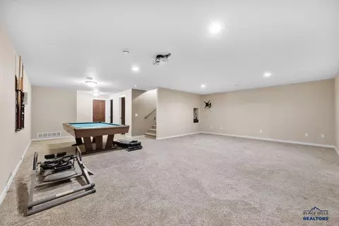 1722 Iron Horse Loop, Spearfish, SD 57783 photo 18