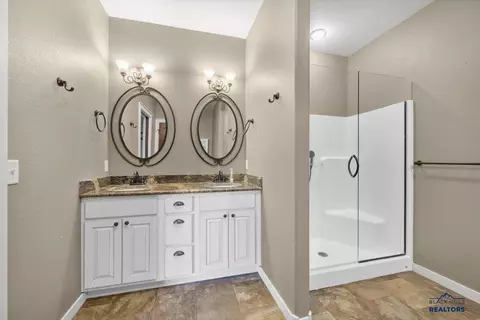 1722 Iron Horse Loop, Spearfish, SD 57783 photo 13
