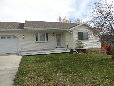 1064 Ziebach, Rapid City, SD 57703
