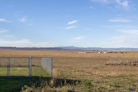 Other - 22553 154th Ave, Box Elder, SD 57719 photo 6 of 14