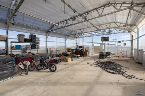 Other - 22553 154th Ave, Box Elder, SD 57719 photo 13 of 14