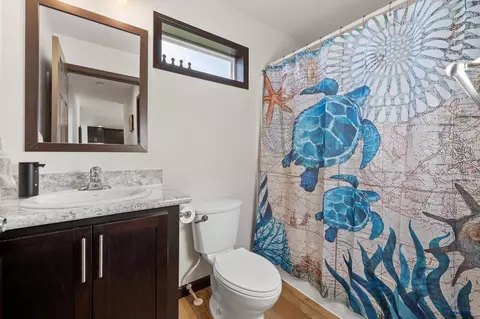 Bath - 22553 154th Ave, Box Elder, SD 57719 photo 4 of 4