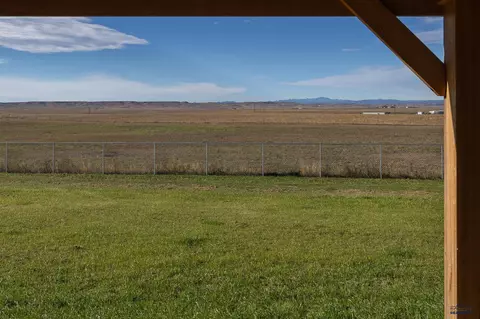 Other - 22553 154th Ave, Box Elder, SD 57719 photo 5 of 14