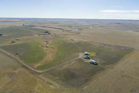 View/Area - 22553 154th Ave, Box Elder, SD 57719 photo 1 of 2