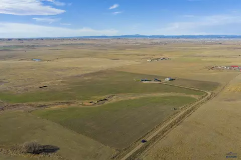 Other - 22553 154th Ave, Box Elder, SD 57719 photo 8 of 14