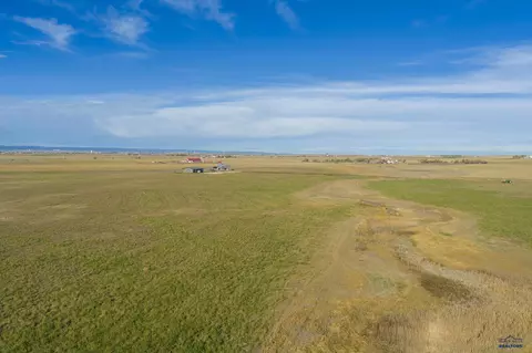 Other - 22553 154th Ave, Box Elder, SD 57719 photo 11 of 14