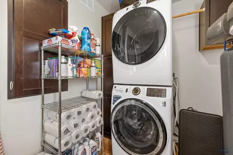 Other - 22553 154th Ave, Box Elder, SD 57719 photo 4 of 14