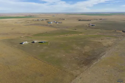 View/Area - 22553 154th Ave, Box Elder, SD 57719 photo 2 of 2