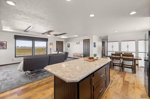 Other - 22553 154th Ave, Box Elder, SD 57719 photo 2 of 14