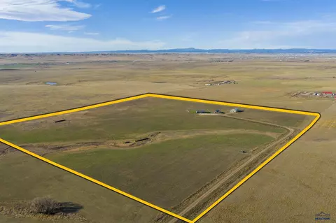 Other - 22553 154th Ave, Box Elder, SD 57719 photo 9 of 14