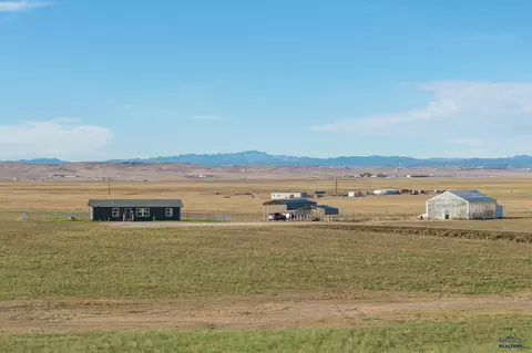 Other - 22553 154th Ave, Box Elder, SD 57719 photo 14 of 14