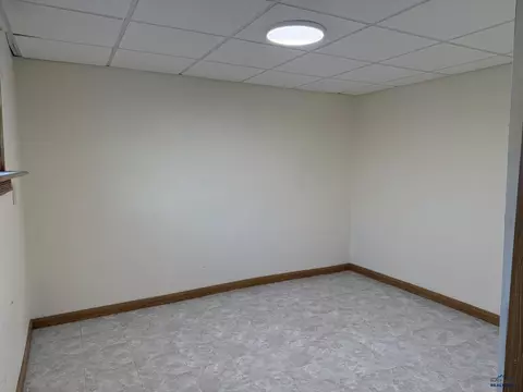 7008 Julie Ct, Black Hawk, SD 57718 photo 20