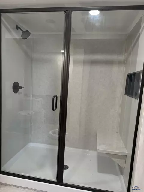 7008 Julie Ct, Black Hawk, SD 57718 photo 19