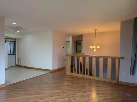 7008 Julie Ct, Black Hawk, SD 57718 photo 3