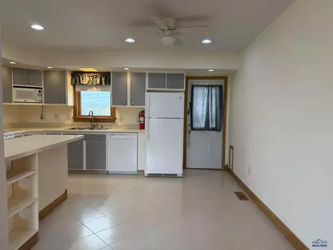 7008 Julie Ct, Black Hawk, SD 57718 photo 6