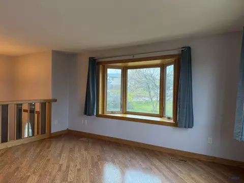 7008 Julie Ct, Black Hawk, SD 57718 photo 4